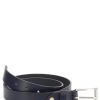 Ontrendwear.shop61eb893396 1