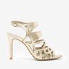 Ontrendwear.shop625c9a2616 1