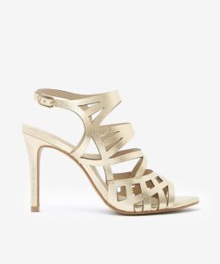 Ontrendwear.shop625c9a2616 1