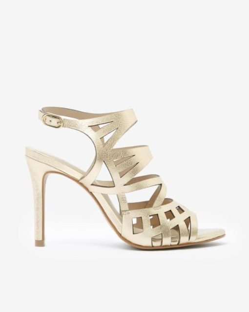 Ontrendwear.shop625c9a2616 1