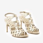 Ontrendwear.shop625c9a2616 2