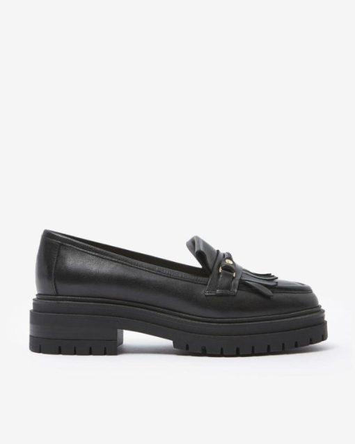 Ontrendwear.shop62b6d87d64 1