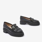 Ontrendwear.shop62b6d87d64 2