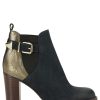 Ontrendwear.shop63cdb120dd 1