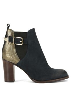 Ontrendwear.shop63cdb120dd 1
