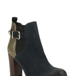 Ontrendwear.shop63cdb120dd 2