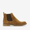 Ontrendwear.shop63ce7418d2 1