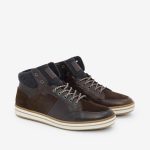 Ontrendwear.shop64d3ed114a 2
