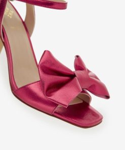 Ontrendwear.shop65318a5675 1