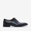 Ontrendwear.shop65a02e2ba8 1