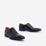 Ontrendwear.shop65a02e2ba8 2