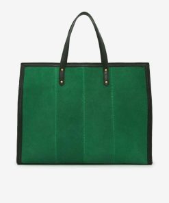 Ontrendwear.shop65d4ad650c 1