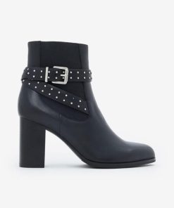 Ontrendwear.shop6622c65e15 1