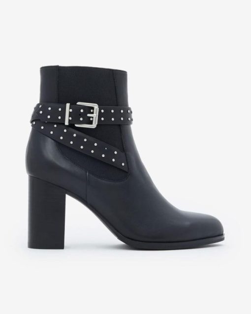 Ontrendwear.shop6622c65e15 1