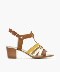 Ontrendwear.shop675568de1d 1