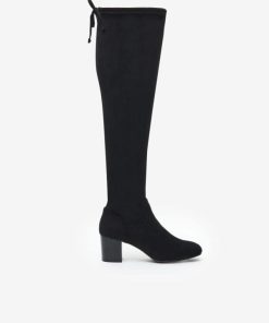 Ontrendwear.shop67e327c791 1