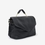 Ontrendwear.shop68e416e1fd 2