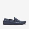Ontrendwear.shop690cc3b908 1
