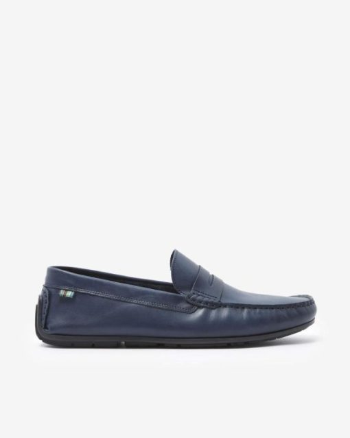 Ontrendwear.shop690cc3b908 1