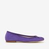 Ontrendwear.shop6927ce9bda 1