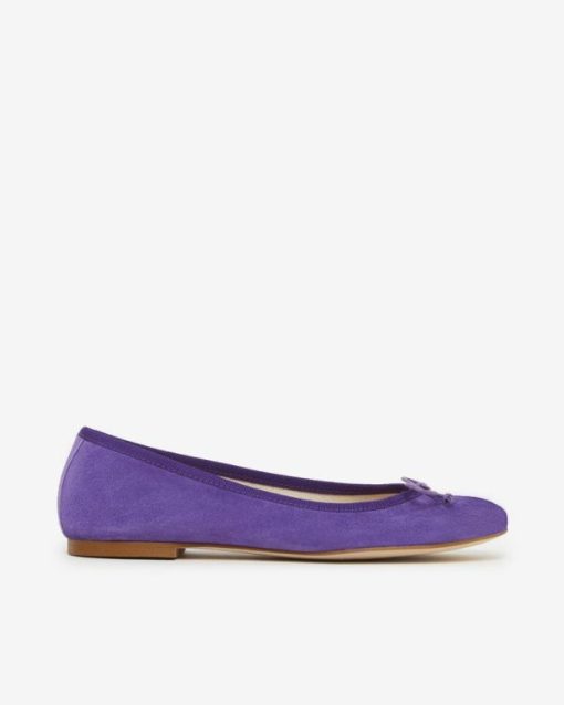 Ontrendwear.shop6927ce9bda 1