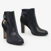 Ontrendwear.shop694e0536a7 1