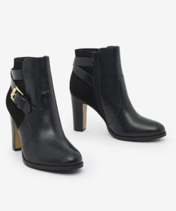 Ontrendwear.shop694e0536a7 1