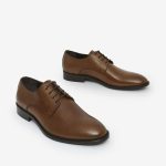 Ontrendwear.shop6a51c6983a 2