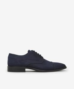 Ontrendwear.shop6be1823de4 1