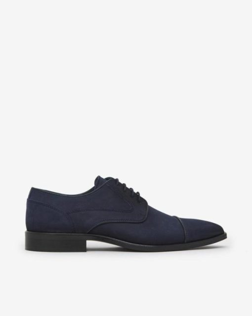 Ontrendwear.shop6be1823de4 1