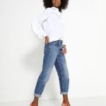 Ontrendwear.shop6fdeac03fc 2