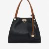 Ontrendwear.shop708cdc92ea 1