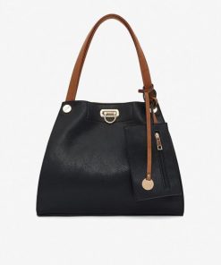 Ontrendwear.shop708cdc92ea 1
