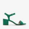 Ontrendwear.shop7096a77a02 1