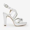 Ontrendwear.shop70ad368e37 1