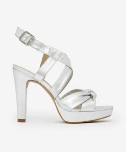Ontrendwear.shop70ad368e37 1