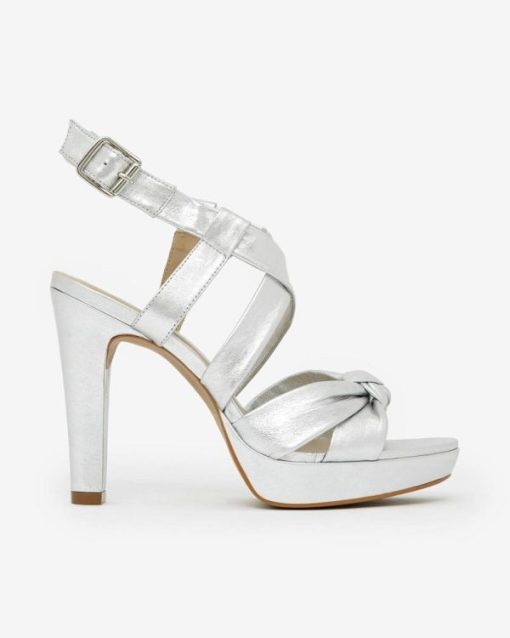 Ontrendwear.shop70ad368e37 1