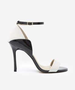 Ontrendwear.shop70c79029a9 1