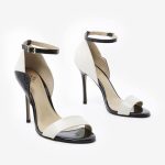 Ontrendwear.shop70c79029a9 2