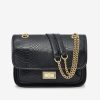 Ontrendwear.shop71bdae10a8 1
