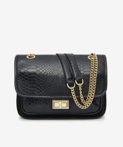 Ontrendwear.shop71bdae10a8 1