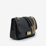 Ontrendwear.shop71bdae10a8 2