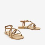 Ontrendwear.shop723d383203 2
