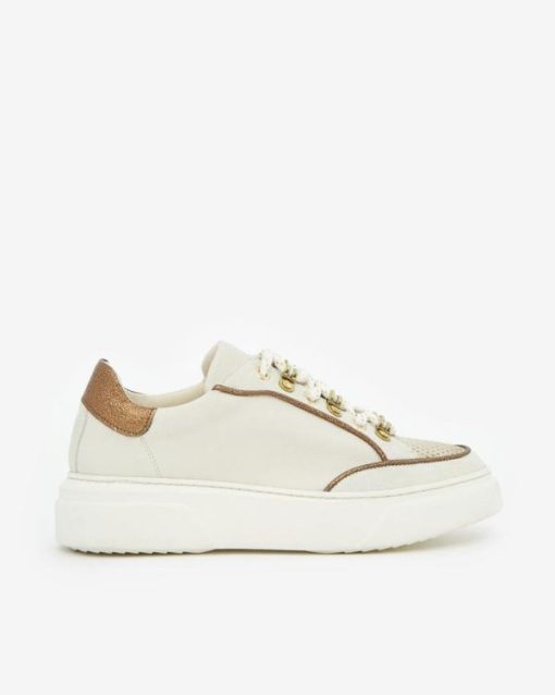 Ontrendwear.shop7254528e15 1
