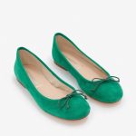 Ontrendwear.shop7320d1b593 2
