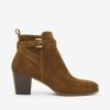 Ontrendwear.shop749cb069d2 1