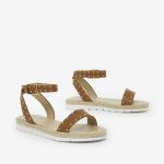 Ontrendwear.shop7619b20242 2