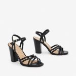 Ontrendwear.shop7640ee7fa8 2