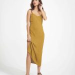 Ontrendwear.shop76878bc5bd 2