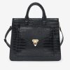 Ontrendwear.shop7739a8797e 1